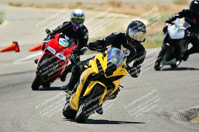 media/May-31-2025-Classic Track Day (Sat) [[da23ab3028]]/Group C/Session 3 (Turns 10 and 11)/